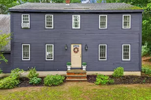 13 Eastview Dr, Sanford, ME 04073 - Photo 2