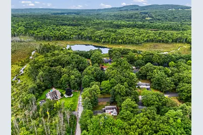 13 Eastview Drive, Sanford, ME 04073 - Photo 40