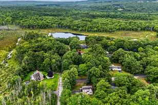 13 Eastview Dr, Sanford, ME 04073 - Photo 40