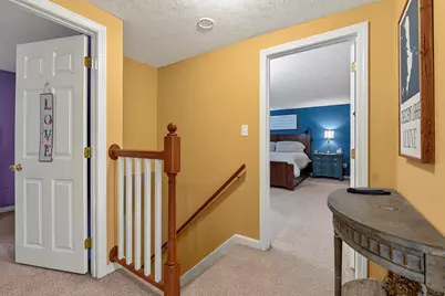 13 Eastview Drive, Sanford, ME 04073 - Photo 28