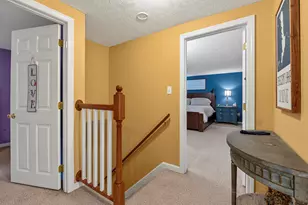 13 Eastview Dr, Sanford, ME 04073 - Photo 28