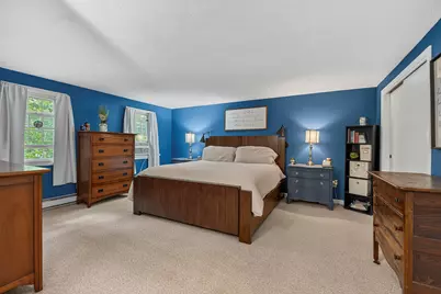 13 Eastview Drive, Sanford, ME 04073 - Photo 30