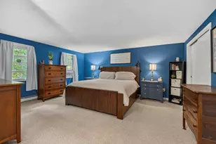 13 Eastview Dr, Sanford, ME 04073 - Photo 30