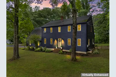 13 Eastview Drive, Sanford, ME 04073 - Photo 1