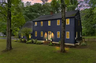 13 Eastview Dr, Sanford, ME 04073 - Photo 1