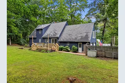 13 Eastview Drive, Sanford, ME 04073 - Photo 36