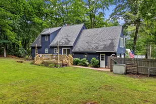 13 Eastview Dr, Sanford, ME 04073 - Photo 36