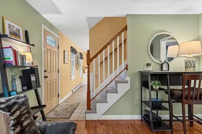 13 Eastview Drive, Sanford, ME 04073 - Photo 8