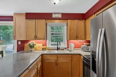 13 Eastview Drive, Sanford, ME 04073 - Photo 20