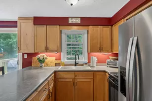 13 Eastview Dr, Sanford, ME 04073 - Photo 20