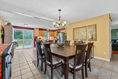13 Eastview Drive, Sanford, ME 04073 - Photo 16