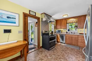 147 Basin Point Rd, Harpswell, ME 04079 - Photo 16
