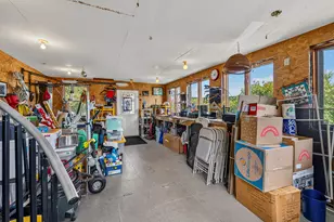 147 Basin Point Rd, Harpswell, ME 04079 - Photo 48