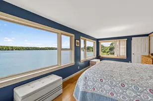 147 Basin Point Rd, Harpswell, ME 04079 - Photo 26