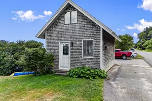 147 Basin Point Rd, Harpswell, ME 04079 - Photo 42
