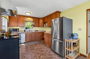 147 Basin Point Rd, Harpswell, ME 04079 - Photo 18