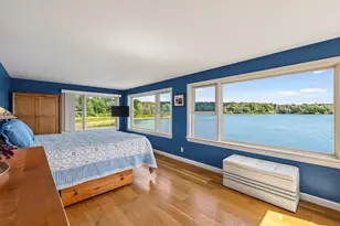 147 Basin Point Rd, Harpswell, ME 04079 - Photo 24