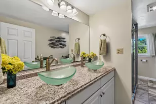147 Basin Point Rd, Harpswell, ME 04079 - Photo 30
