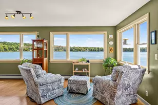 147 Basin Point Rd, Harpswell, ME 04079 - Photo 6