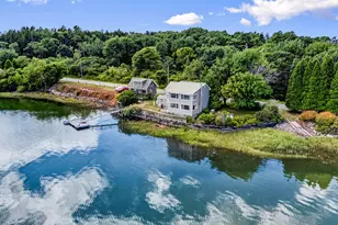 147 Basin Point Rd, Harpswell, ME 04079 - Photo 52