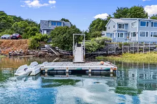 147 Basin Point Rd, Harpswell, ME 04079 - Photo 2