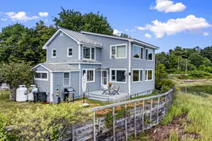 147 Basin Point Rd, Harpswell, ME 04079 - Photo 38