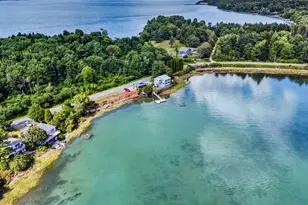 147 Basin Point Rd, Harpswell, ME 04079 - Photo 54