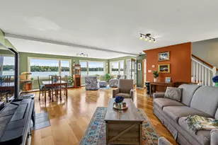 147 Basin Point Rd, Harpswell, ME 04079 - Photo 10