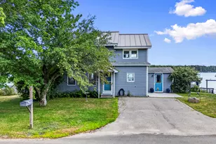 147 Basin Point Rd, Harpswell, ME 04079 - Photo 4