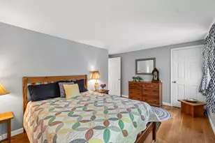 147 Basin Point Rd, Harpswell, ME 04079 - Photo 36