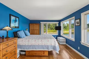 147 Basin Point Rd, Harpswell, ME 04079 - Photo 28