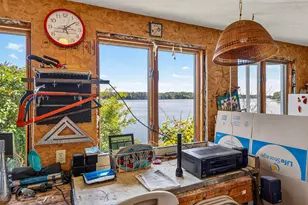 147 Basin Point Rd, Harpswell, ME 04079 - Photo 46
