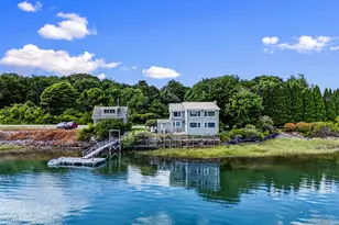 147 Basin Point Rd, Harpswell, ME 04079 - Photo 1