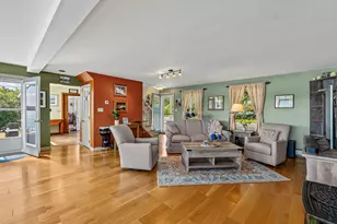 147 Basin Point Rd, Harpswell, ME 04079 - Photo 12
