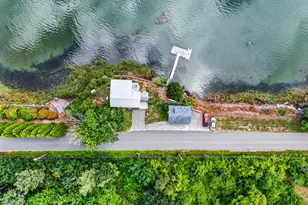147 Basin Point Rd, Harpswell, ME 04079 - Photo 50