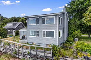 147 Basin Point Rd, Harpswell, ME 04079 - Photo 40
