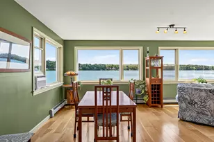 147 Basin Point Rd, Harpswell, ME 04079 - Photo 14