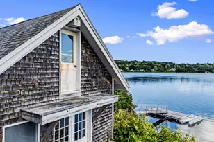 147 Basin Point Rd, Harpswell, ME 04079 - Photo 44