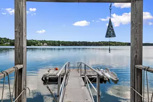 147 Basin Point Rd, Harpswell, ME 04079 - Photo 58