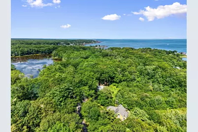 221 Shore Road, York, ME 03902 - Photo 64