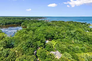 221 Shore Rd, York, ME 03902 - Photo 64
