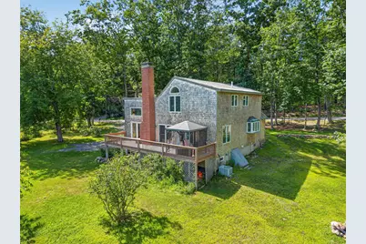 221 Shore Road, York, ME 03902 - Photo 8