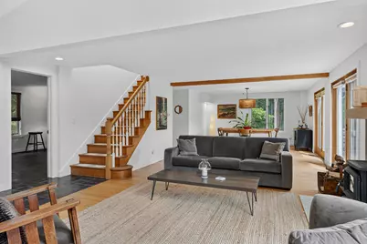 221 Shore Road, York, ME 03902 - Photo 22