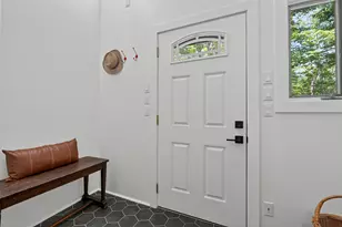221 Shore Rd, York, ME 03902 - Photo 16