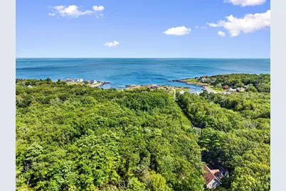 221 Shore Road, York, ME 03902 - Photo 48