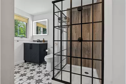 221 Shore Road, York, ME 03902 - Photo 40