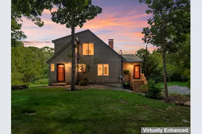 221 Shore Road, York, ME 03902 - Photo 4