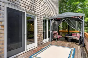 221 Shore Rd, York, ME 03902 - Photo 28