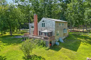 221 Shore Rd, York, ME 03902 - Photo 12