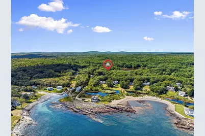 221 Shore Road, York, ME 03902 - Photo 54